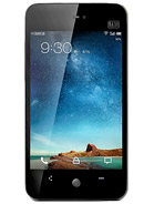 Meizu MX 4 core